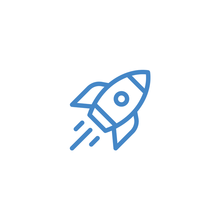 Get started with AI automation for your small business