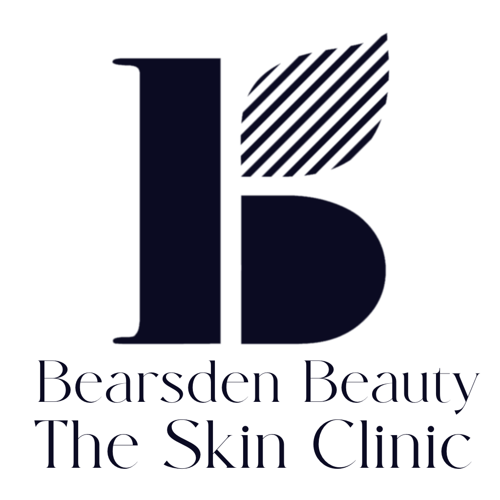 Bearsden Beauty