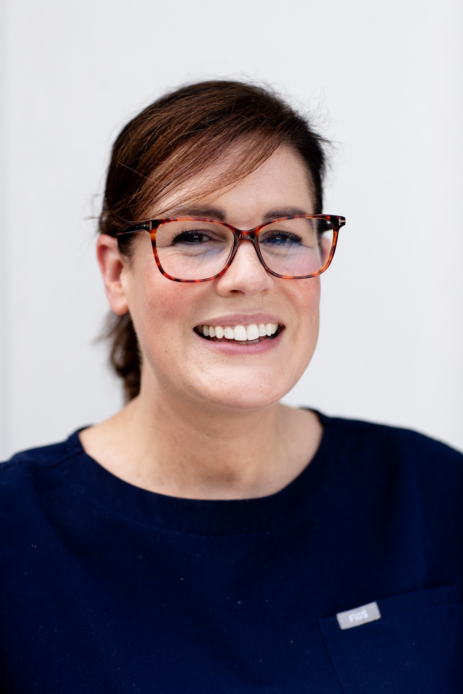 Bearsden Beauty Skin Specialist, removing imperfections and rejuvenating skin