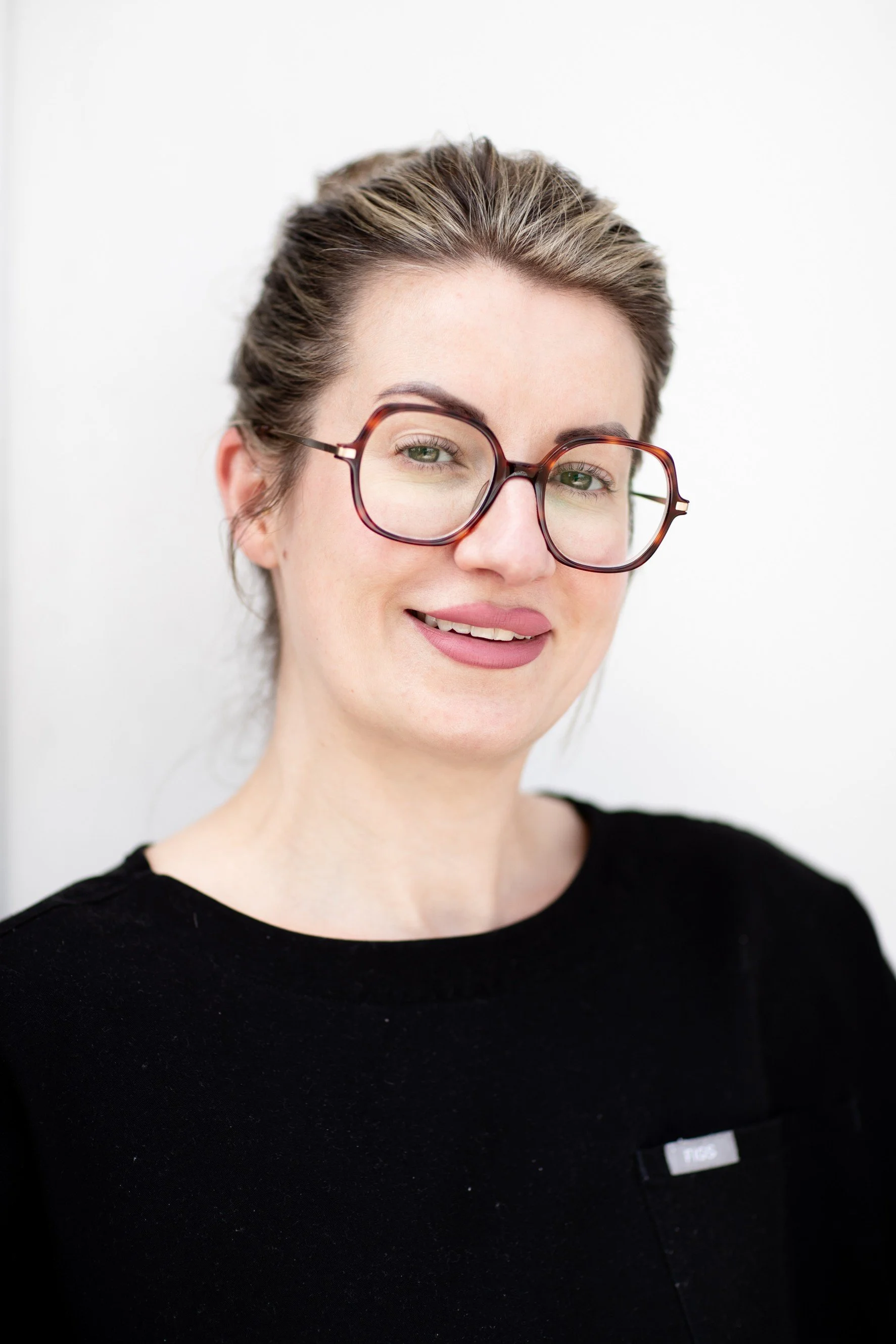 Bearsden Beauty lash and brow specialist