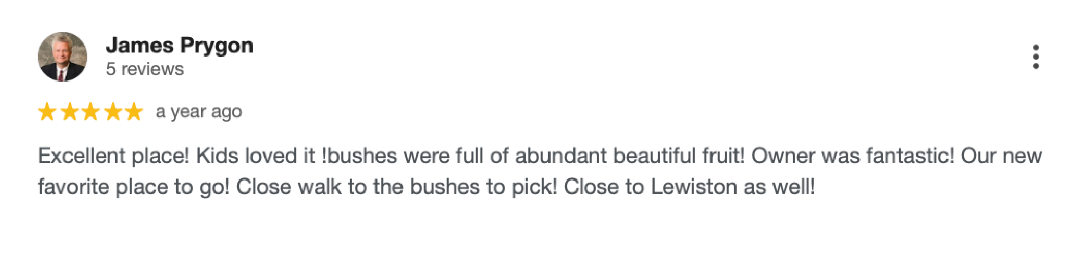 review screenshots-09.png
