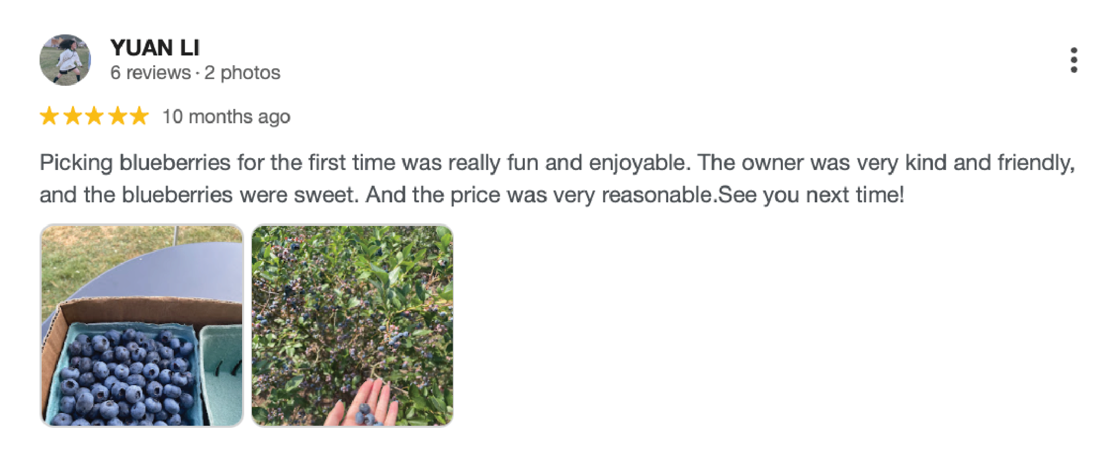 review screenshots-06.png