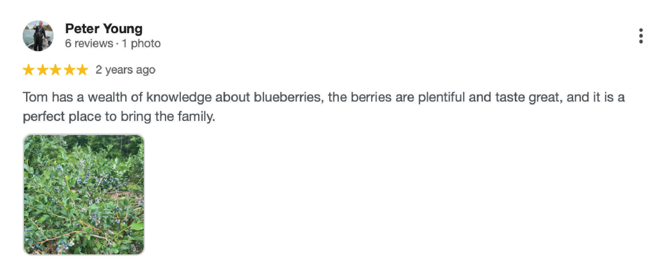 review screenshots-02.png