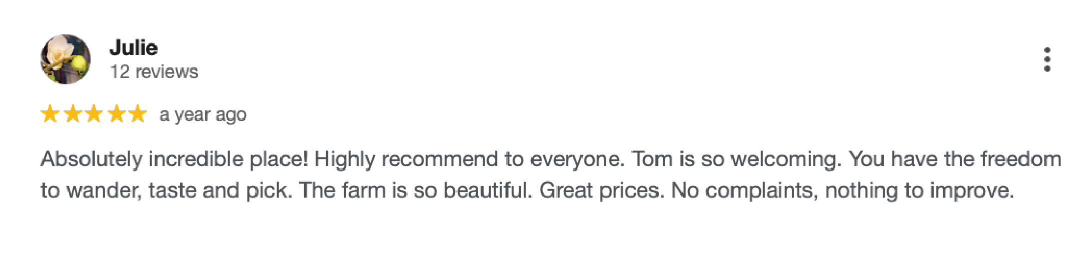 review screenshots-01.png