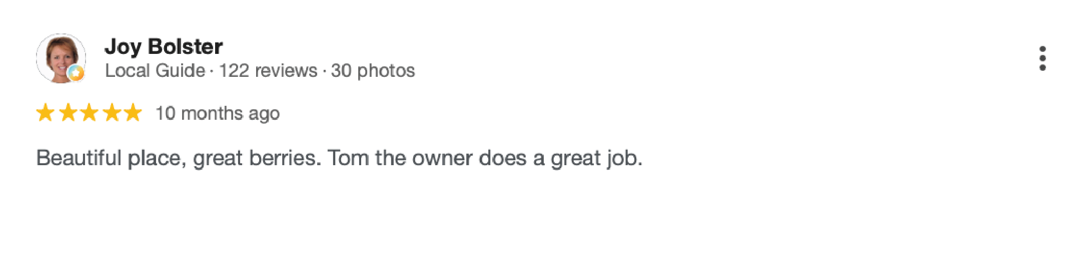 review screenshots-10.png