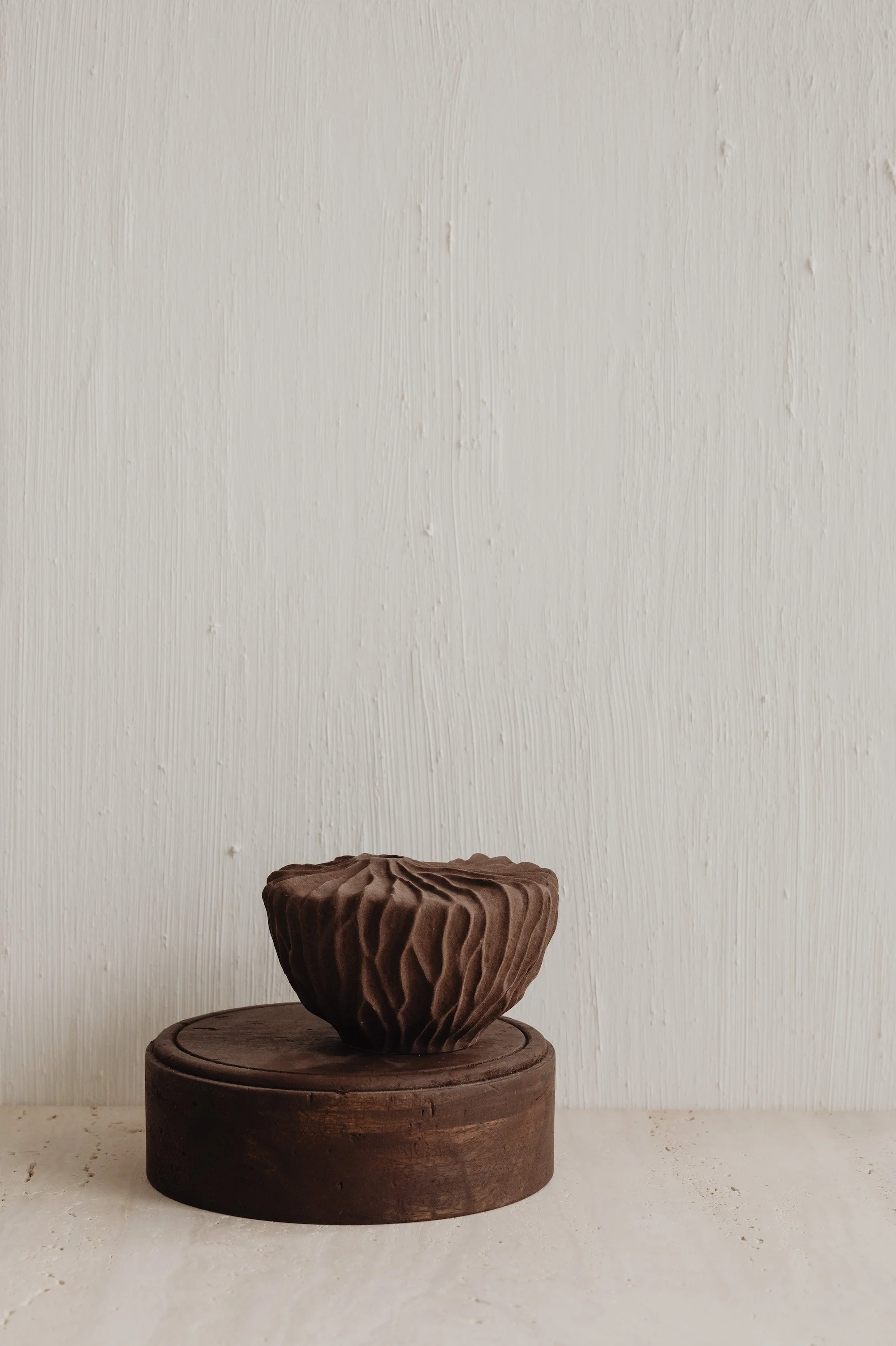 kaboompics_brown-vase-with-pampas-grass-28173.jpg