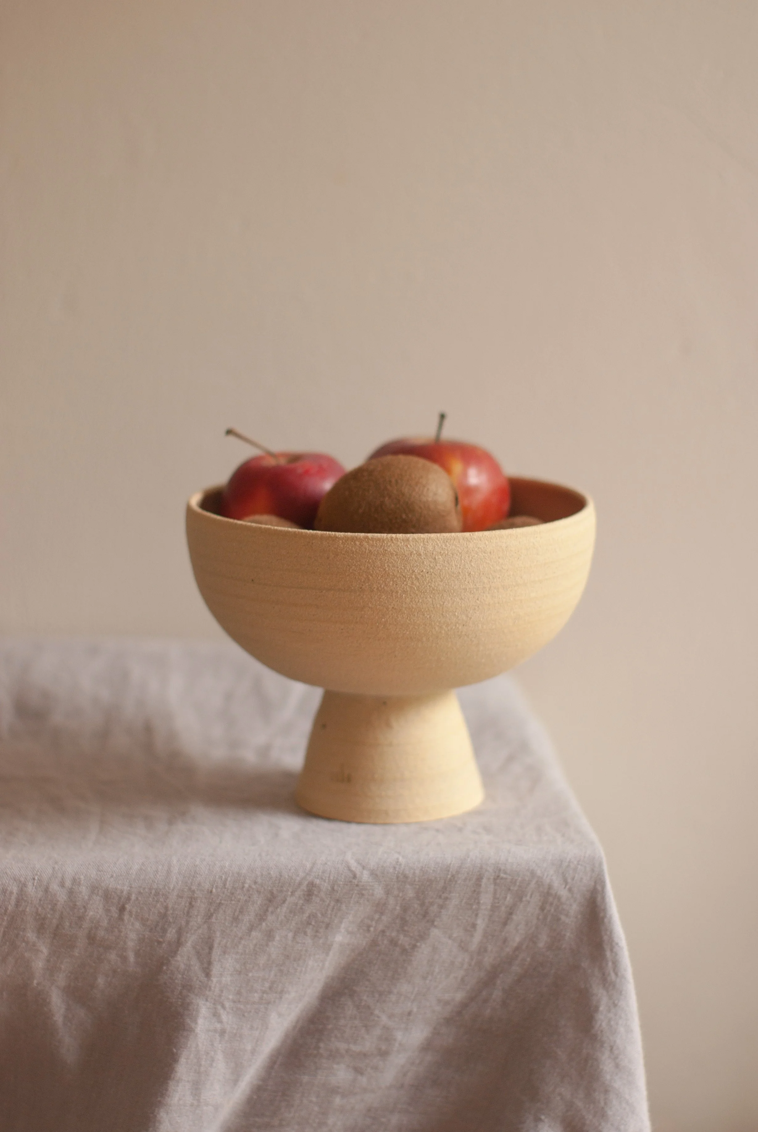 GoLive Fruit Stand.jpg