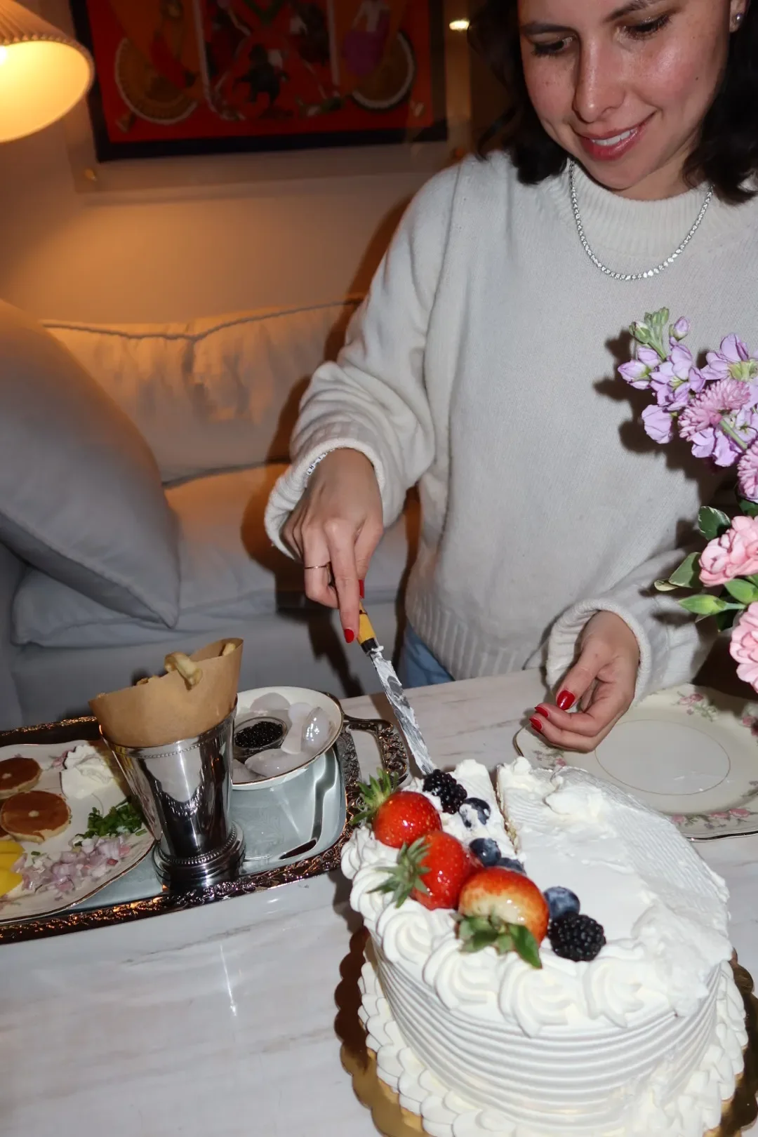 These 11 Habits I Started After turning 30 Are Making My 30s the Best Decade Yet