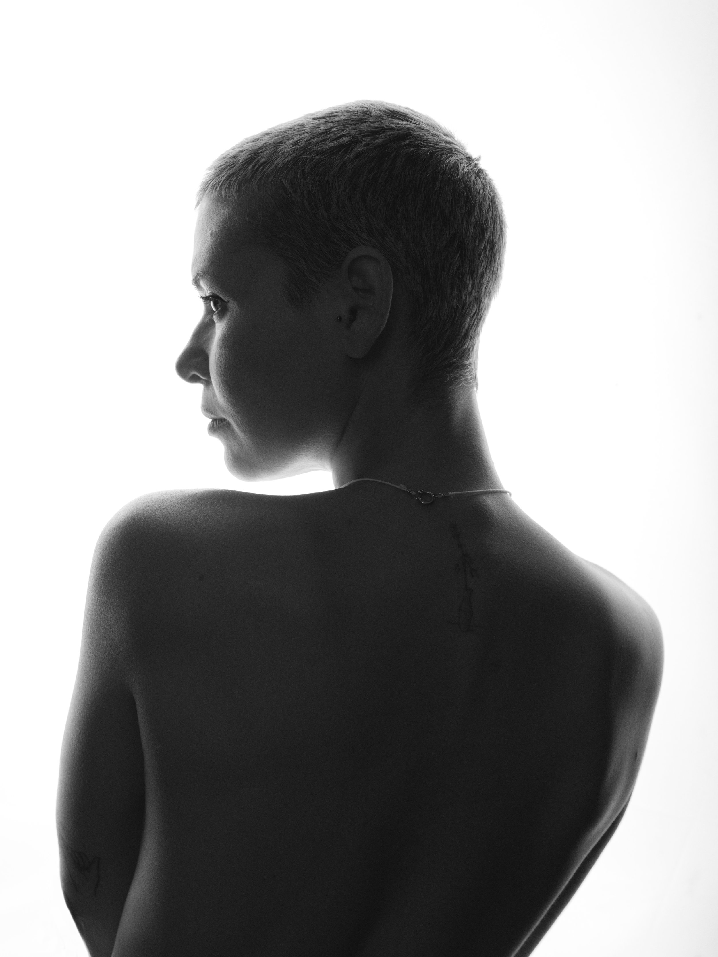 andreasbekas_2026_anna-31.JPG