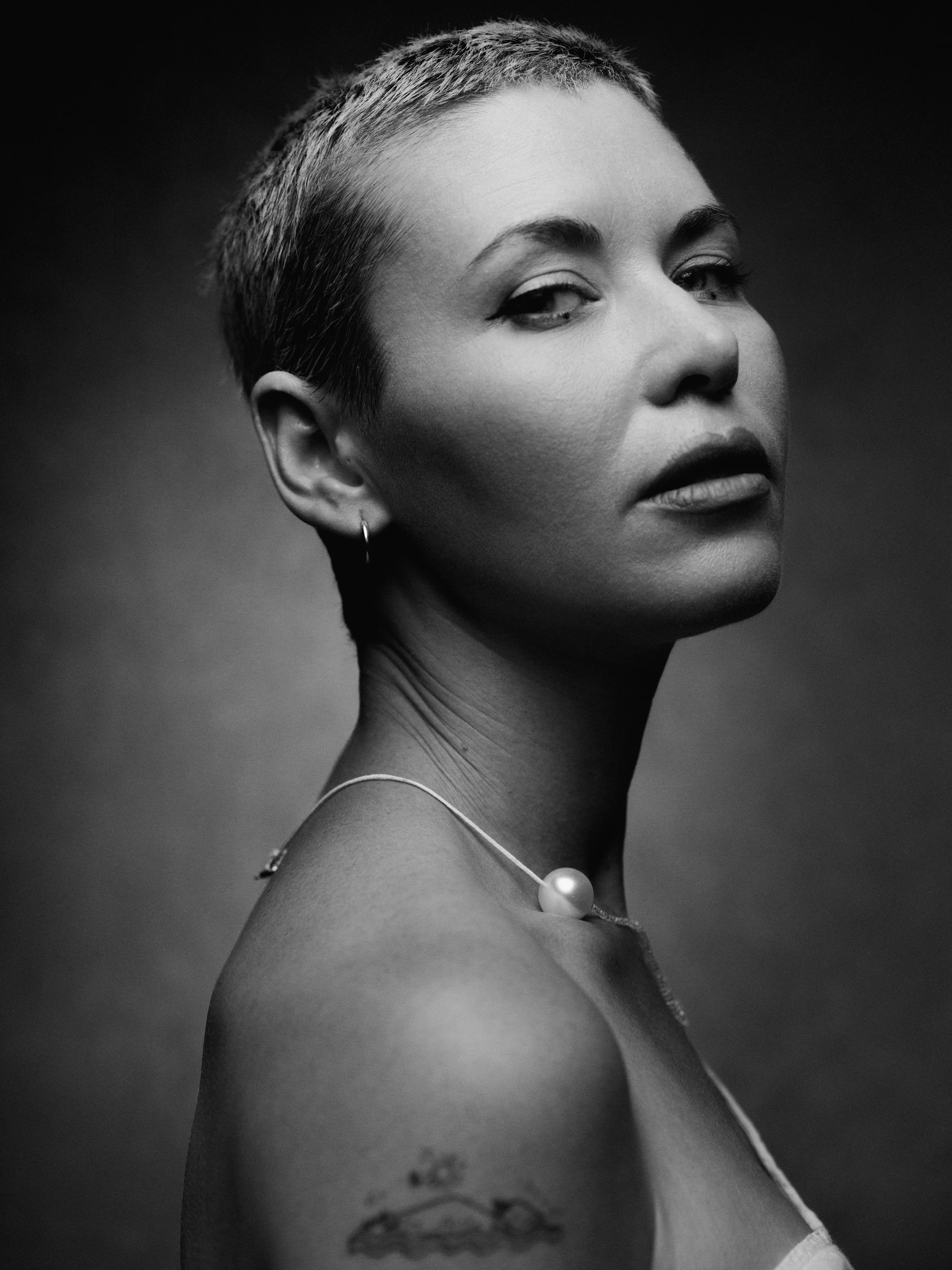 andreasbekas_2026_anna-8.JPG