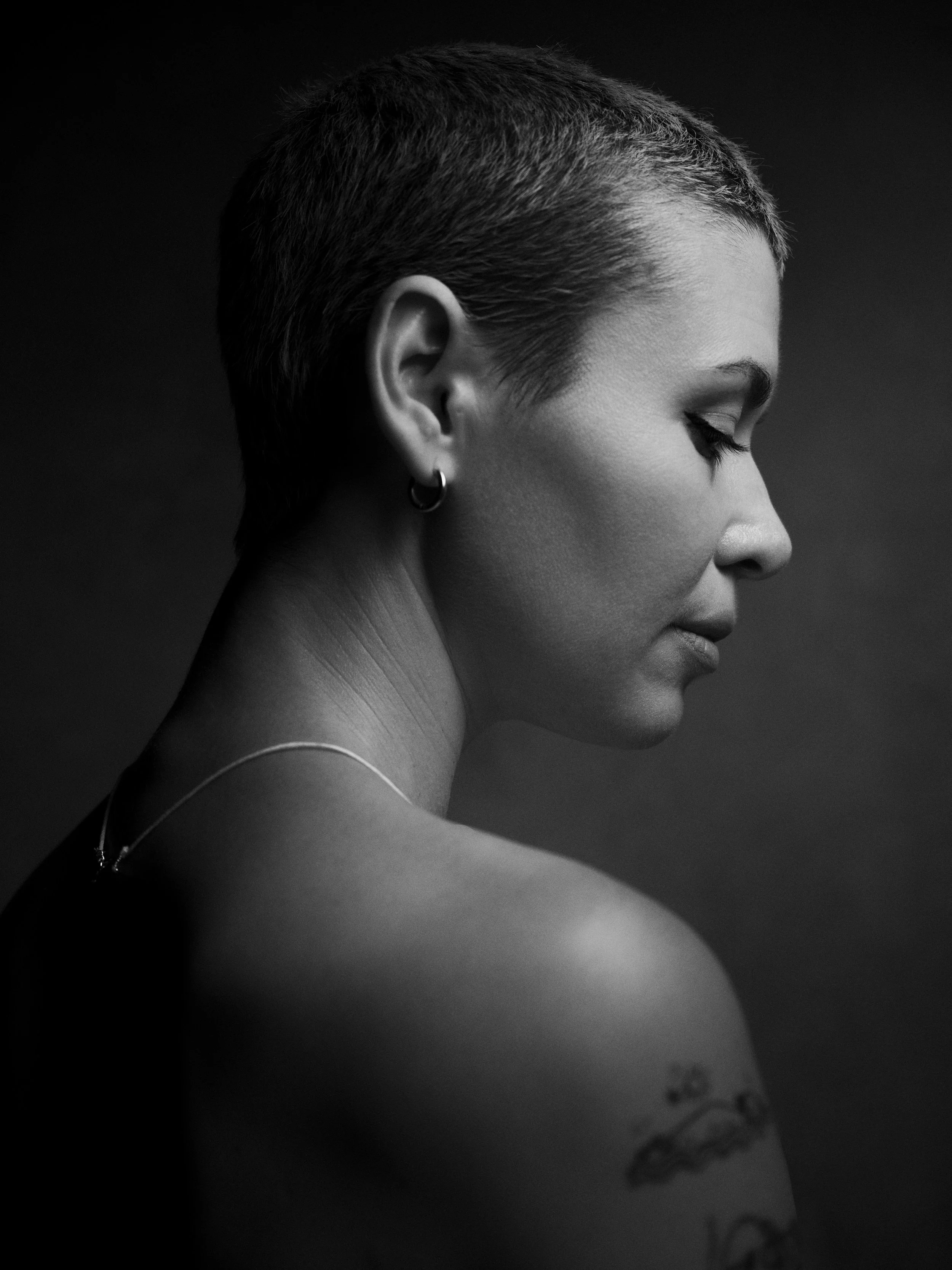 andreasbekas_2026_anna-11.JPG