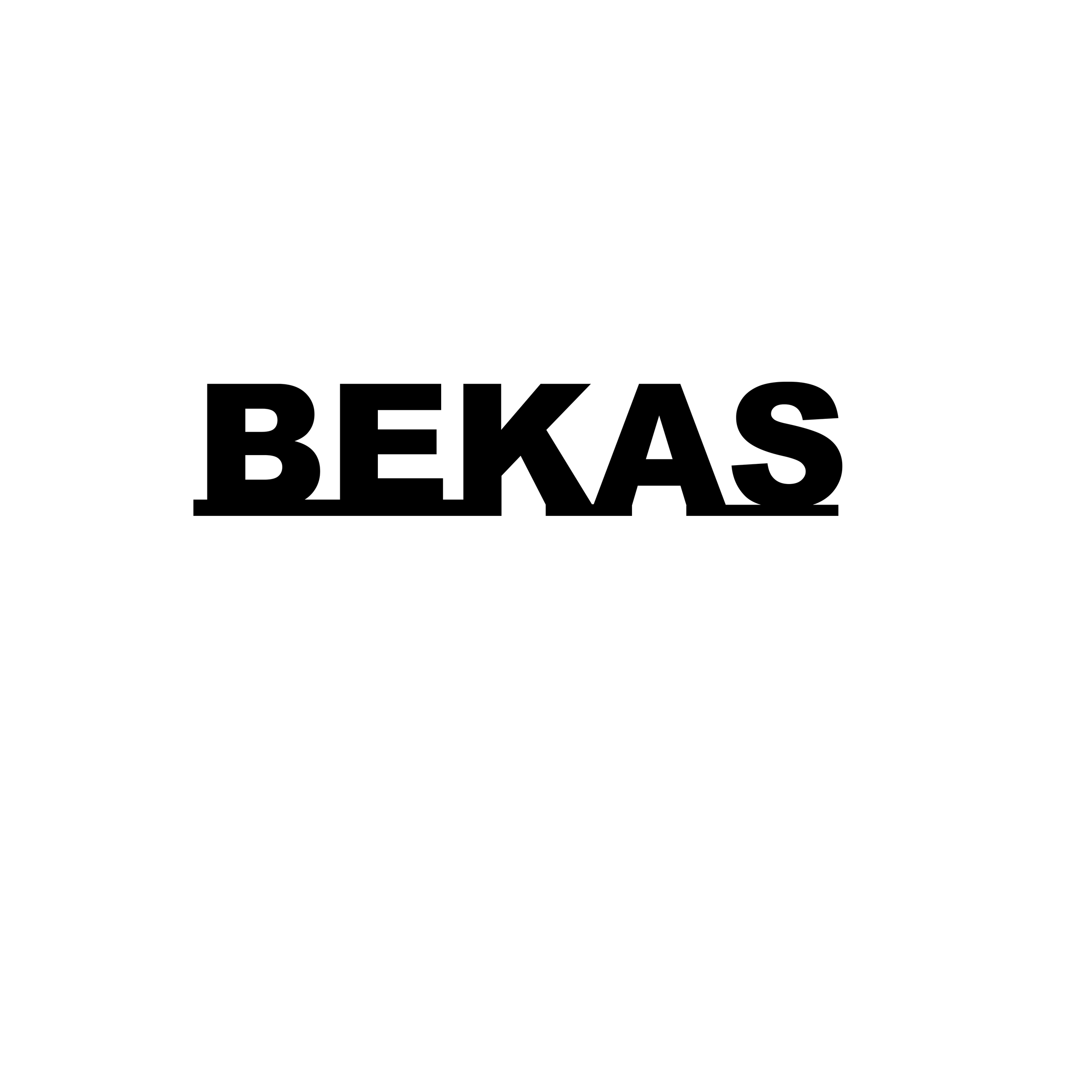 Black script logo reading '?$$MYSTERIOUS SPLASH DANCE' in stylized font.