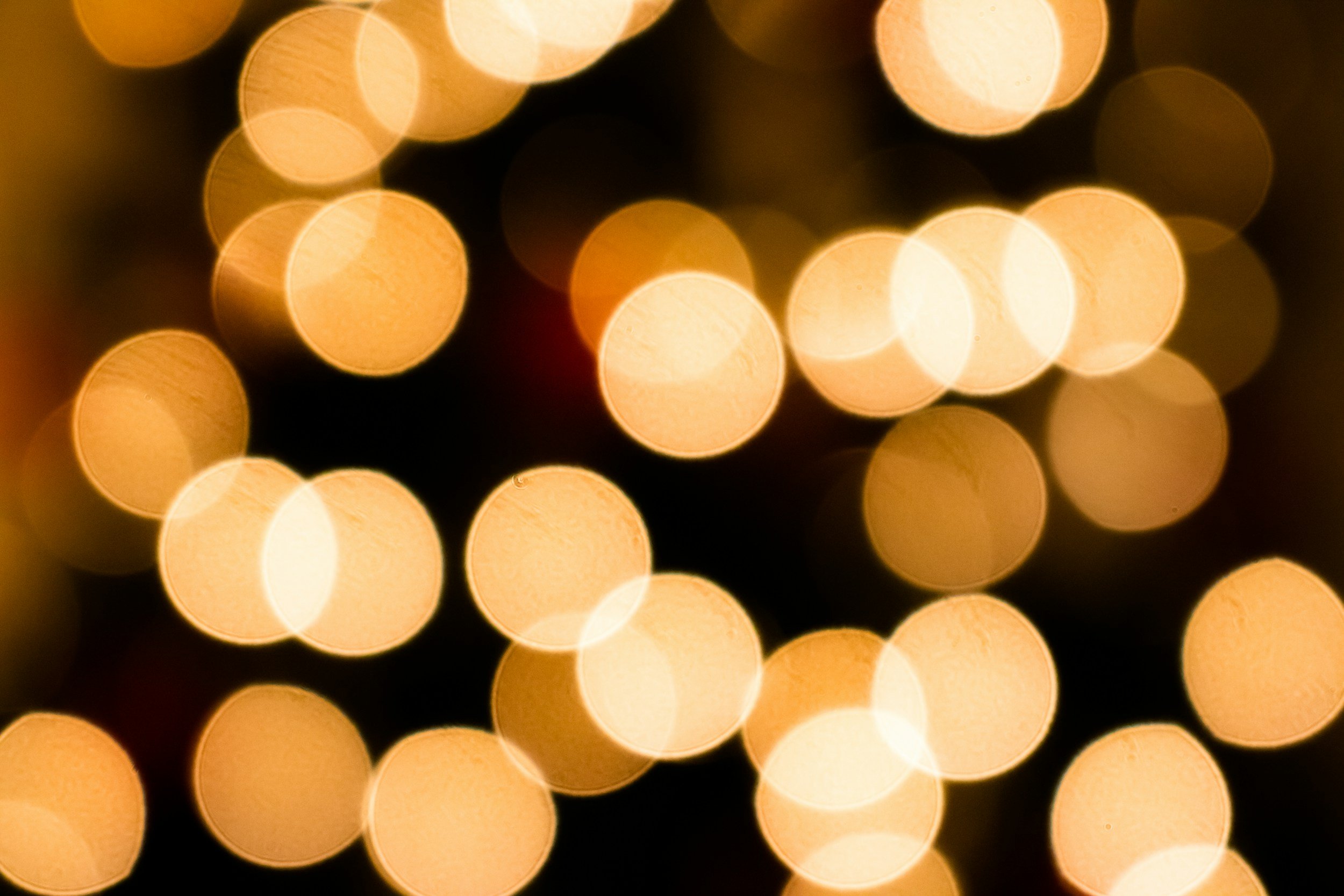 Spotlights Youth Theater Class