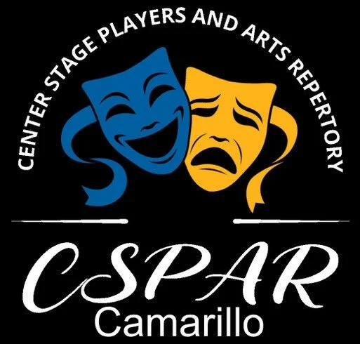 Center Stage Players &amp; Arts Repertory