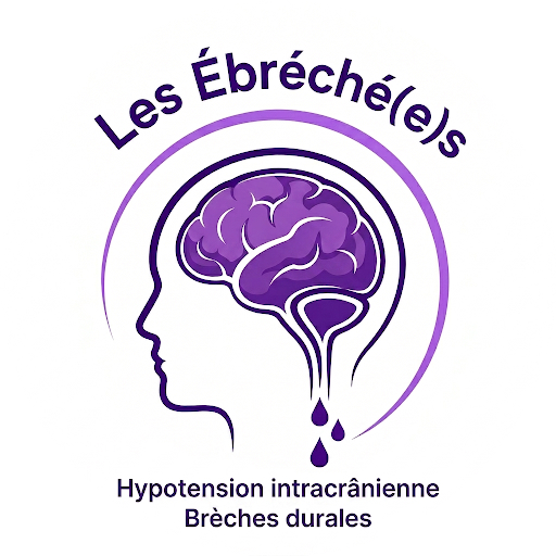 Les Ebréché(e)s
