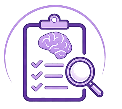 Diagnostic de l'hypotension intracrânienne