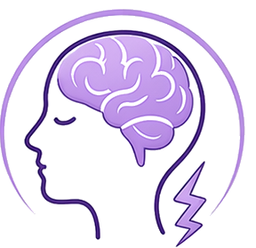 Symptômes de l'hypotension intracrânienne