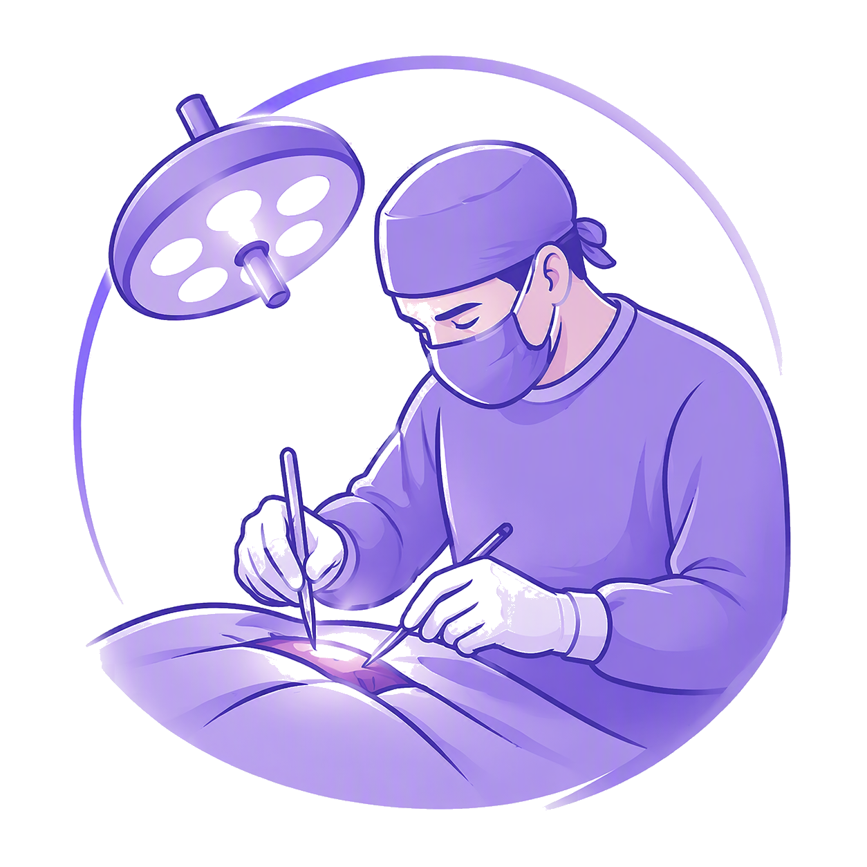 les_ebrechees_fuite_lcs_chirurgie_medullaire