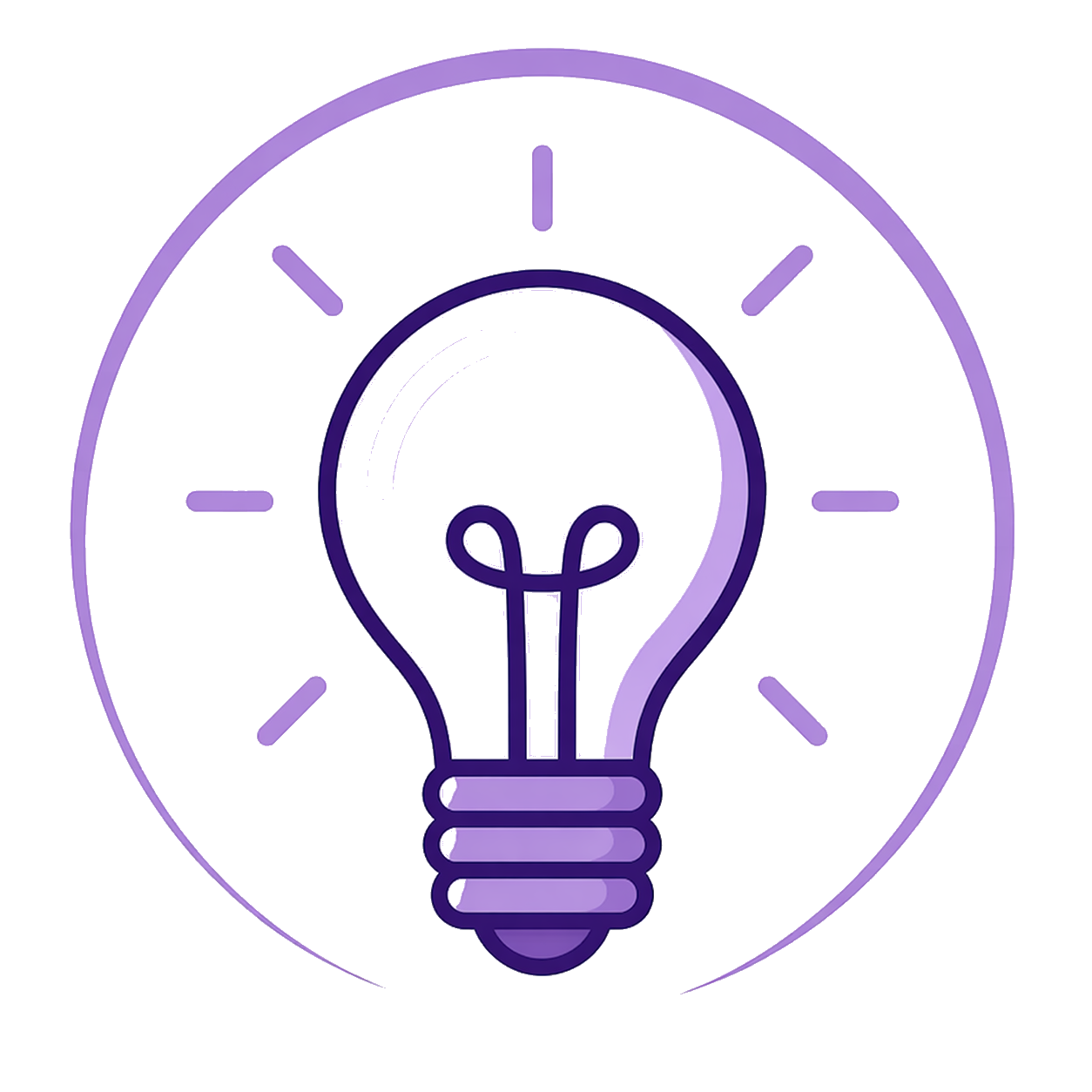 Tout savoir sur l'hypotension intracrânienne