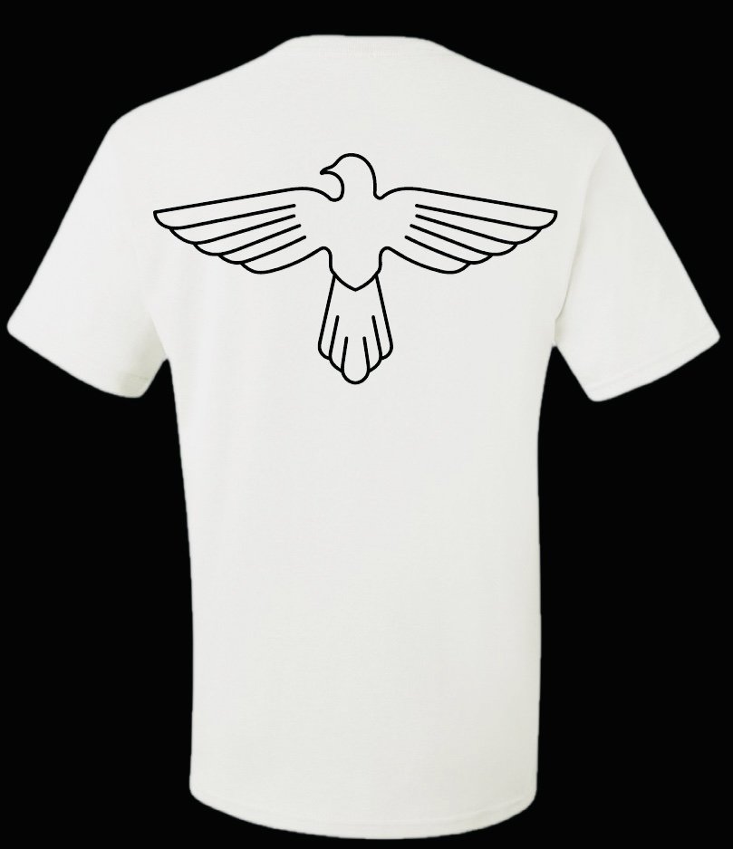 whiteteeback.jpg