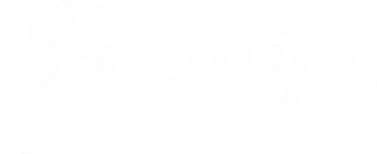 Your Site Title