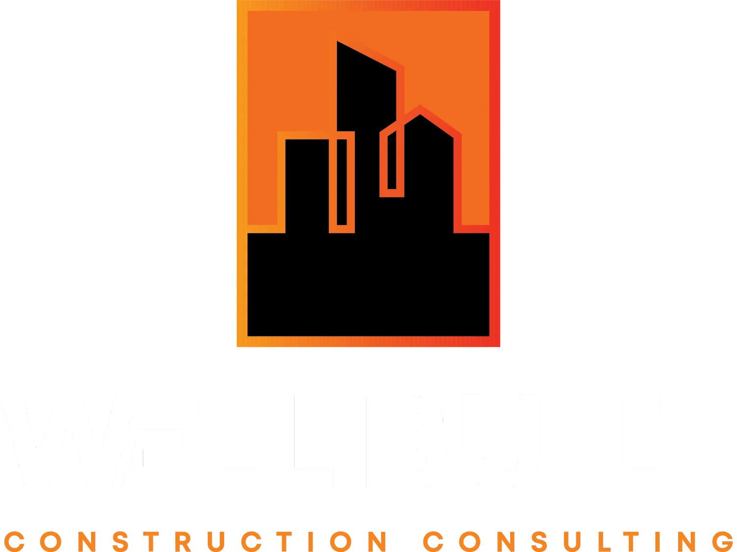 Well Built