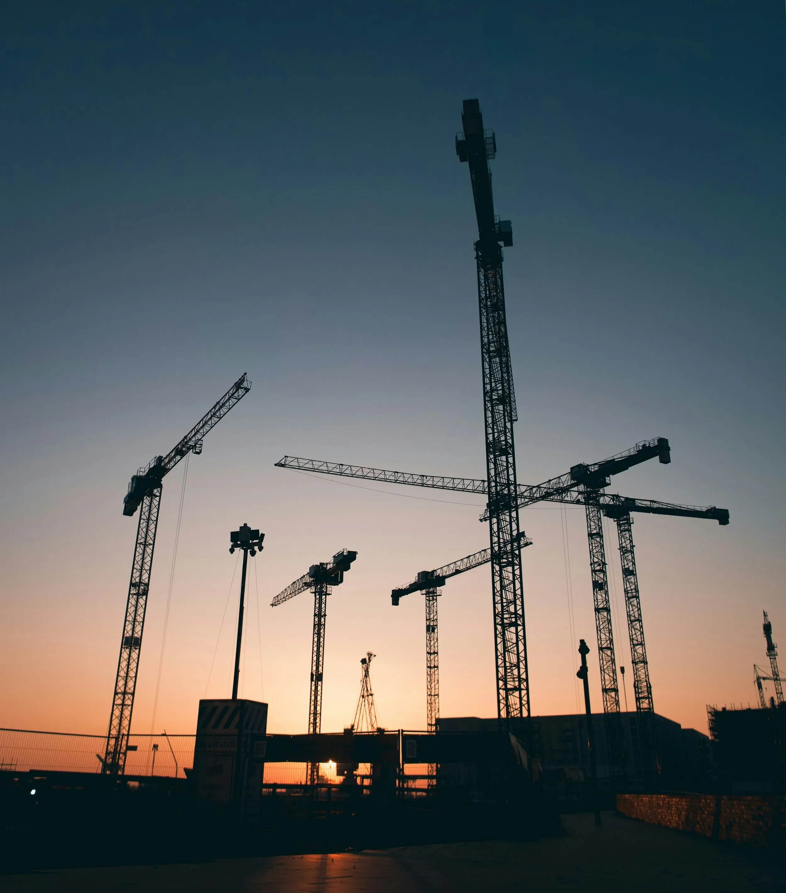 The Cultural Shift Construction Owners Can’t Ignore