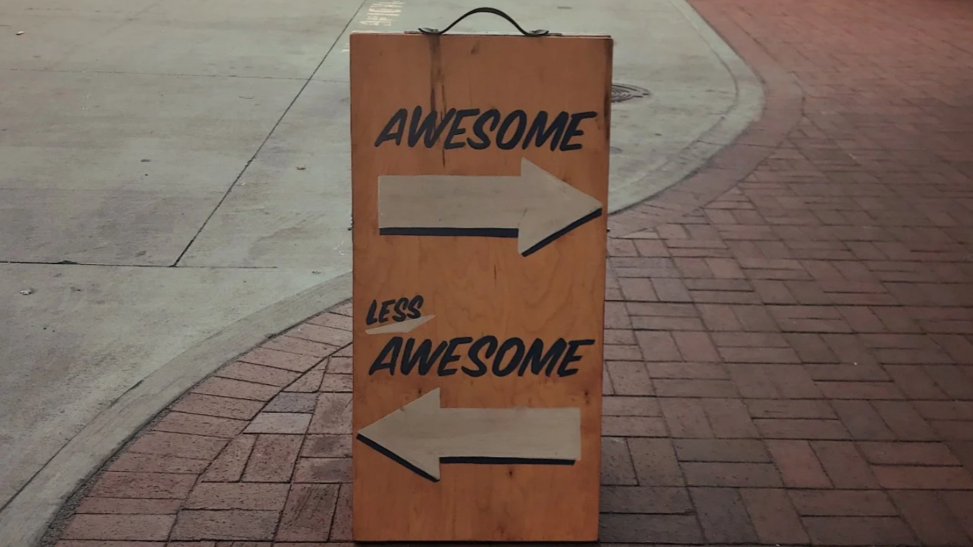 The “I Love You More” Principle: Give Great Feedback and Be A Better Boss