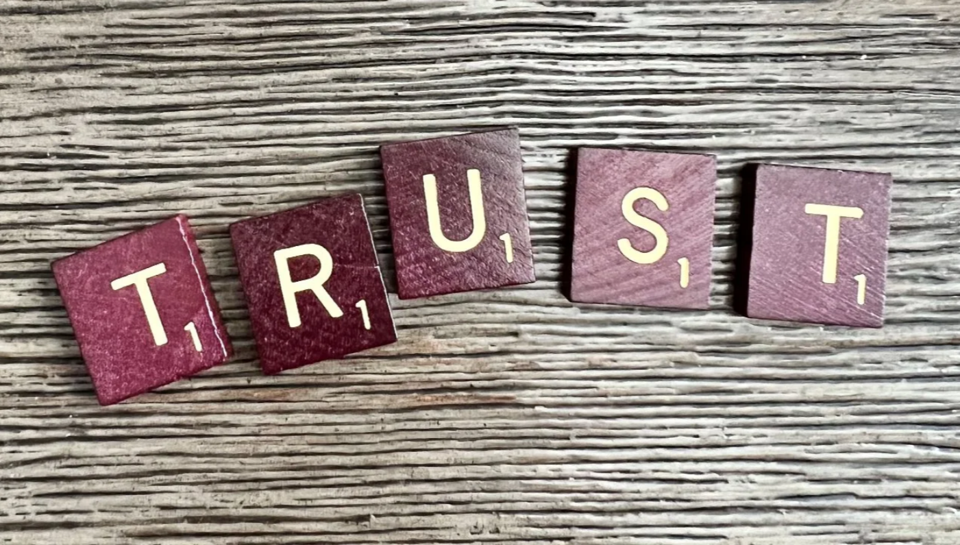 The Halo Effect: 4 Strategies for Building Trust as a Contractor