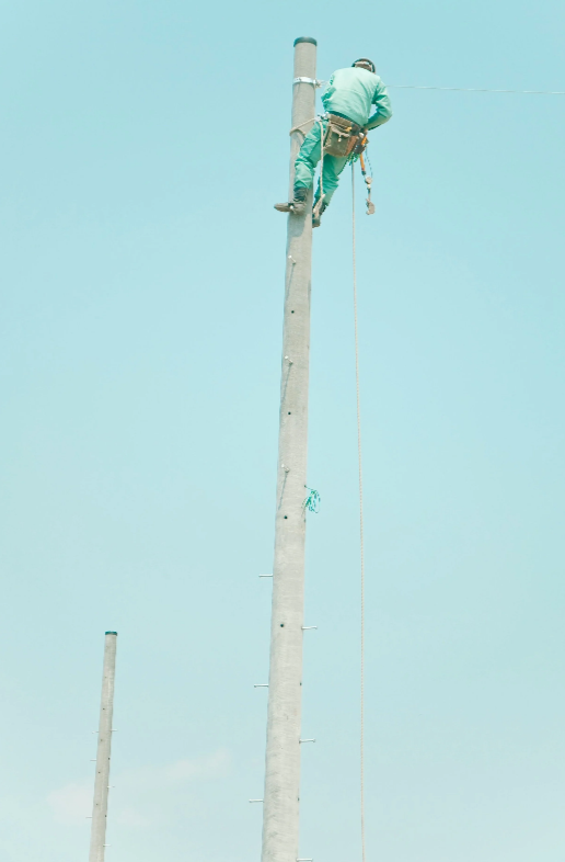 4 Essential Steps for Being A Collaborative GC Partner on Your Next Construction Project