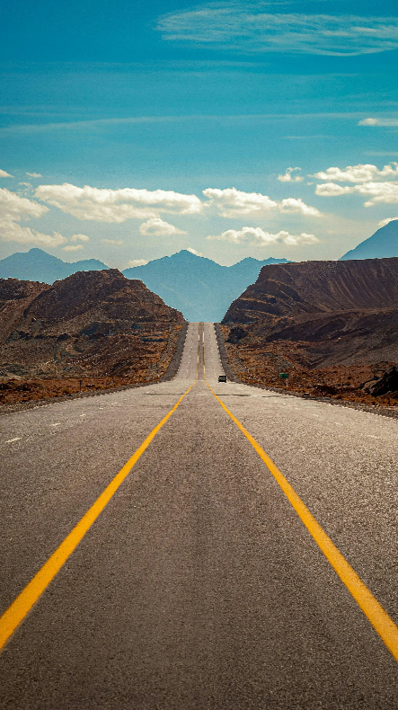 If You Want Accountability, Start With Clarity