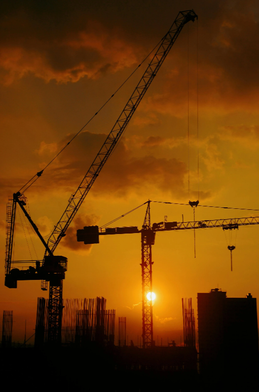 From Doer to Developer in Construction Leadership