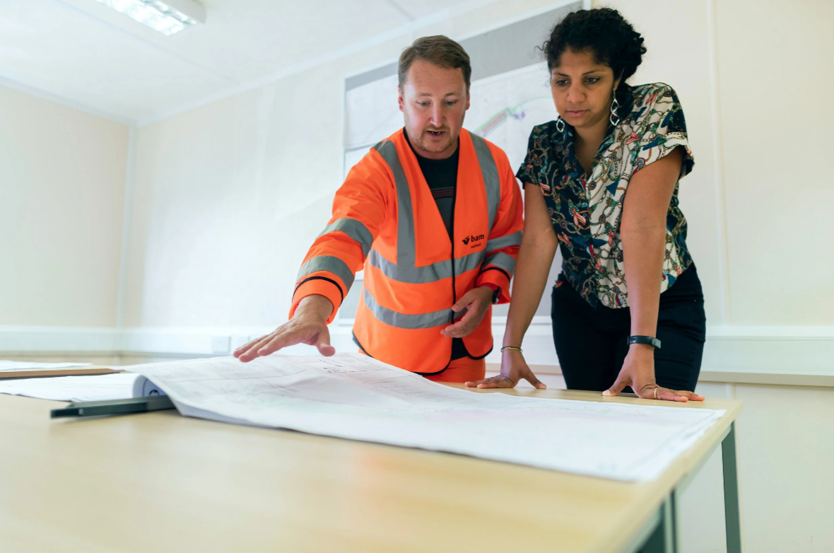 Nailing the 3 Key Moments in Every Sales Meeting