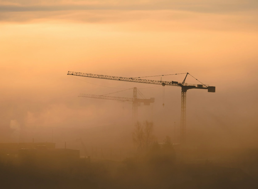 Stop Selling So Soon - The Counterintuitive Skill Your BD Team Needs