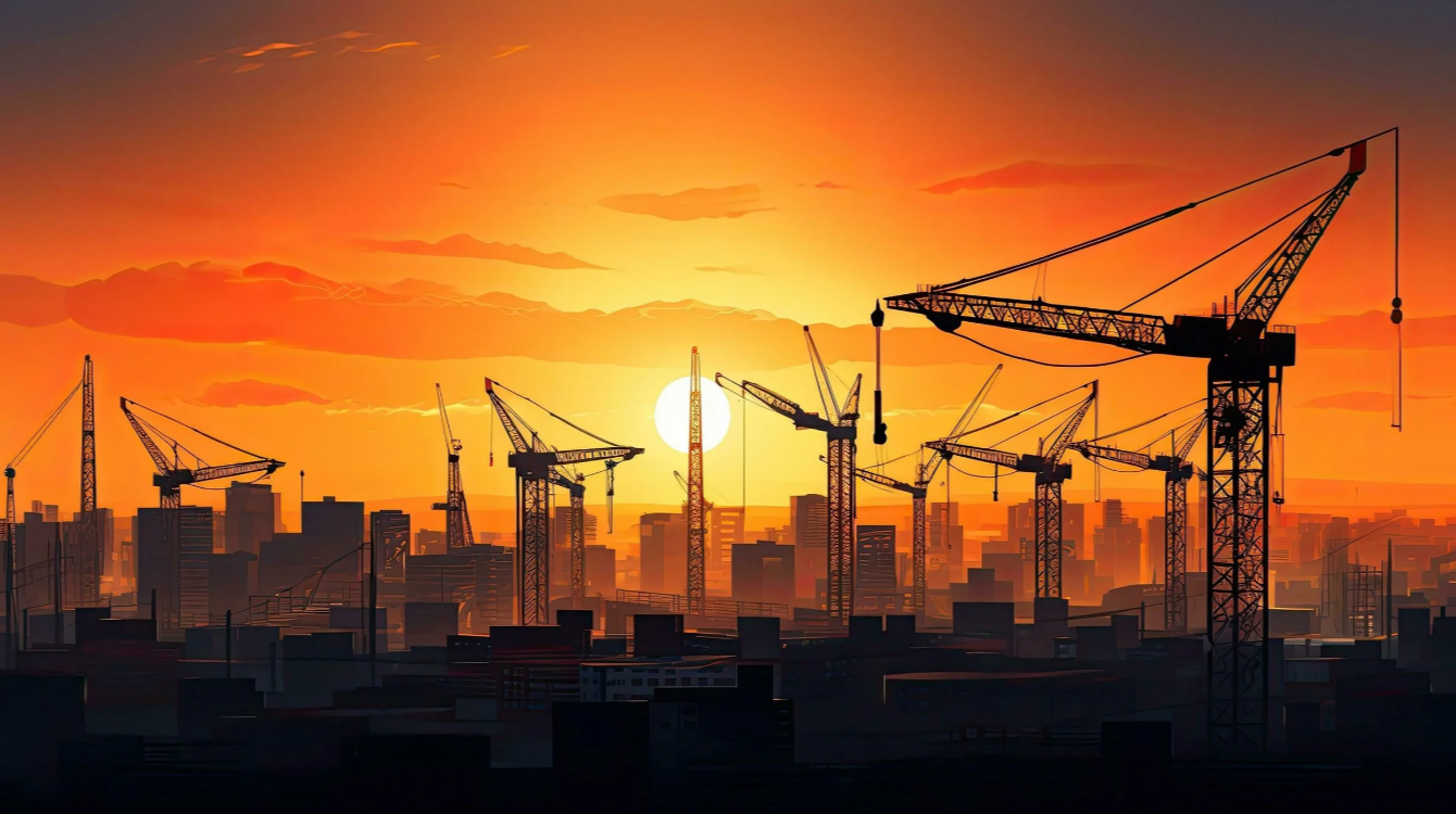 Time Tracking: A Strategic Tool for Construction Success