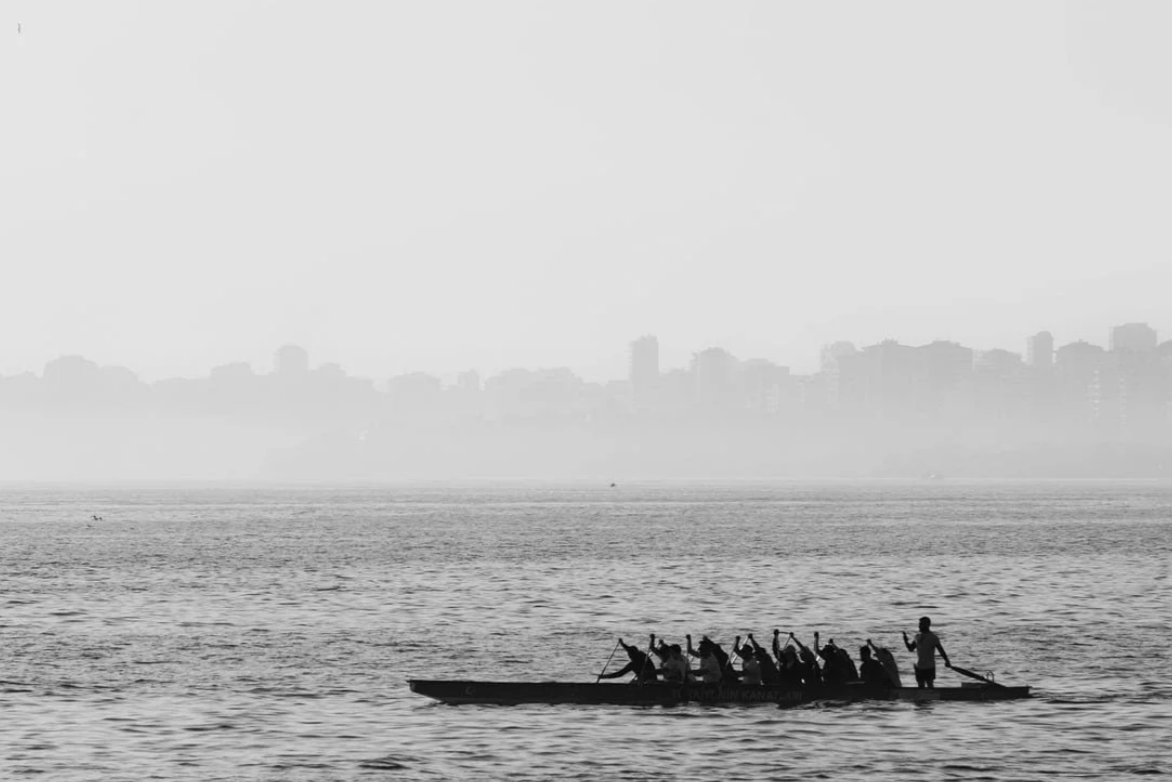 Every Project Team Has A Culture