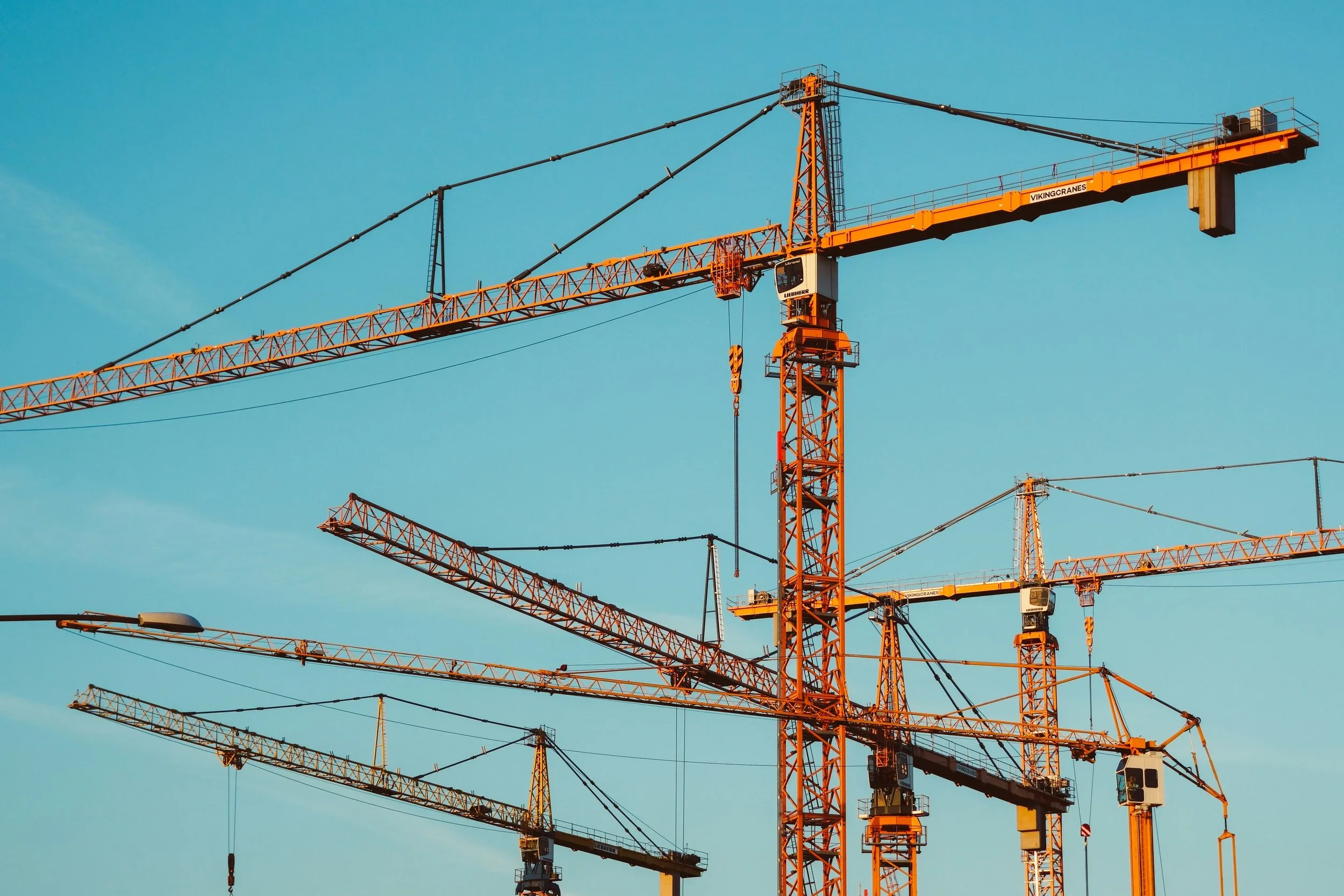 Estimators: You Add More Value than You Think