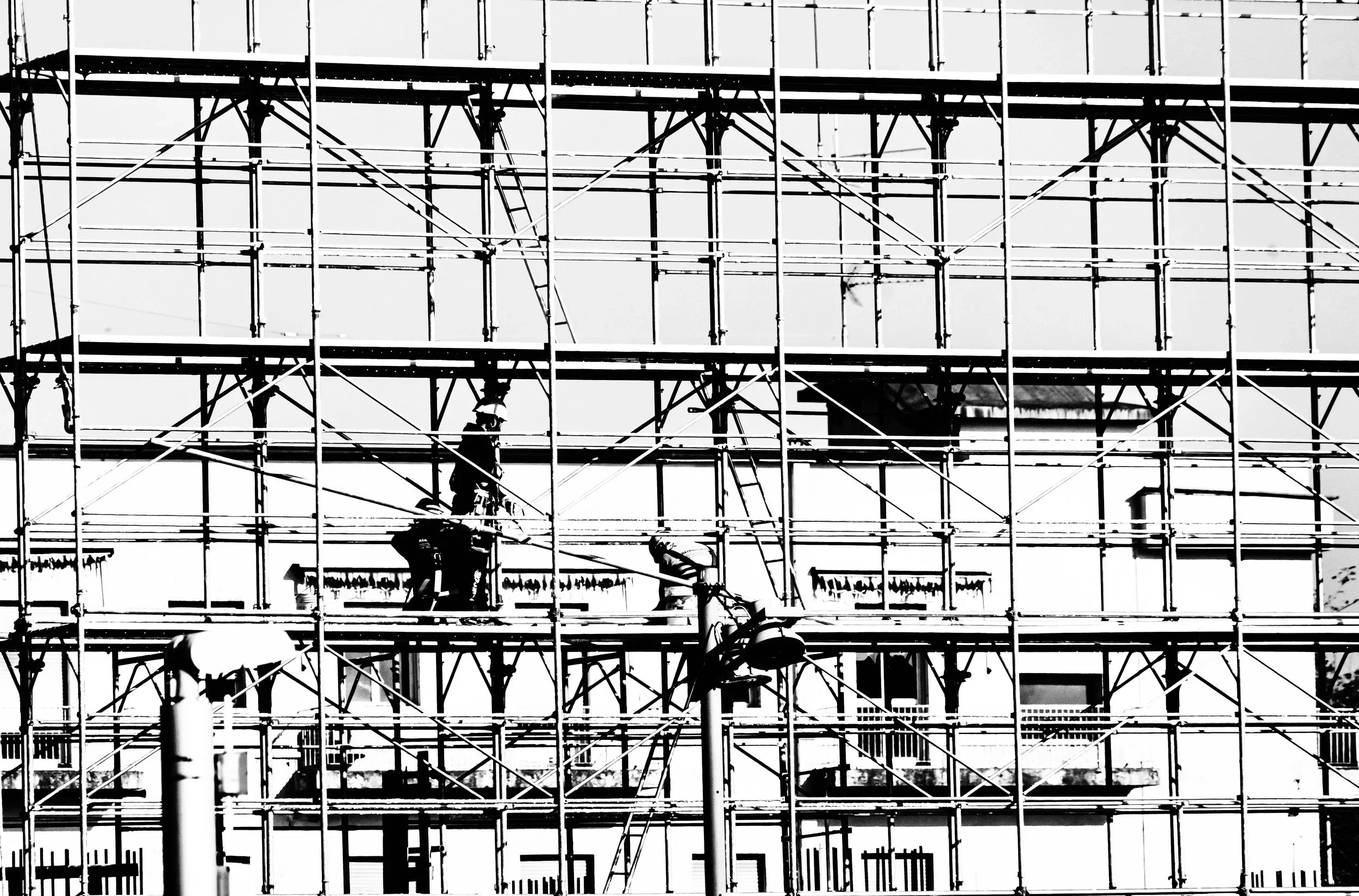 The Fatal Flaw that Most Contractors Make When Hiring a Business Developer