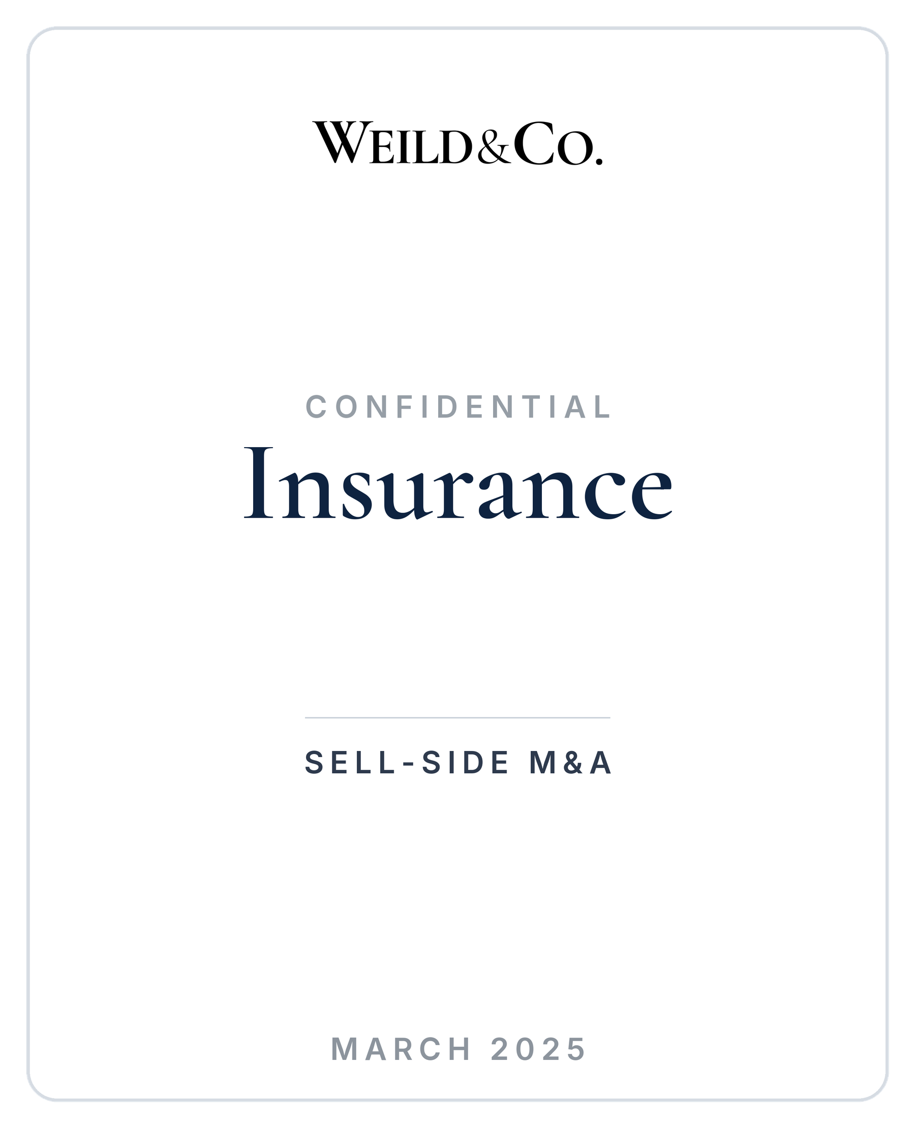 Weild_Tombstone_CONF_Insurance_SellSide.png