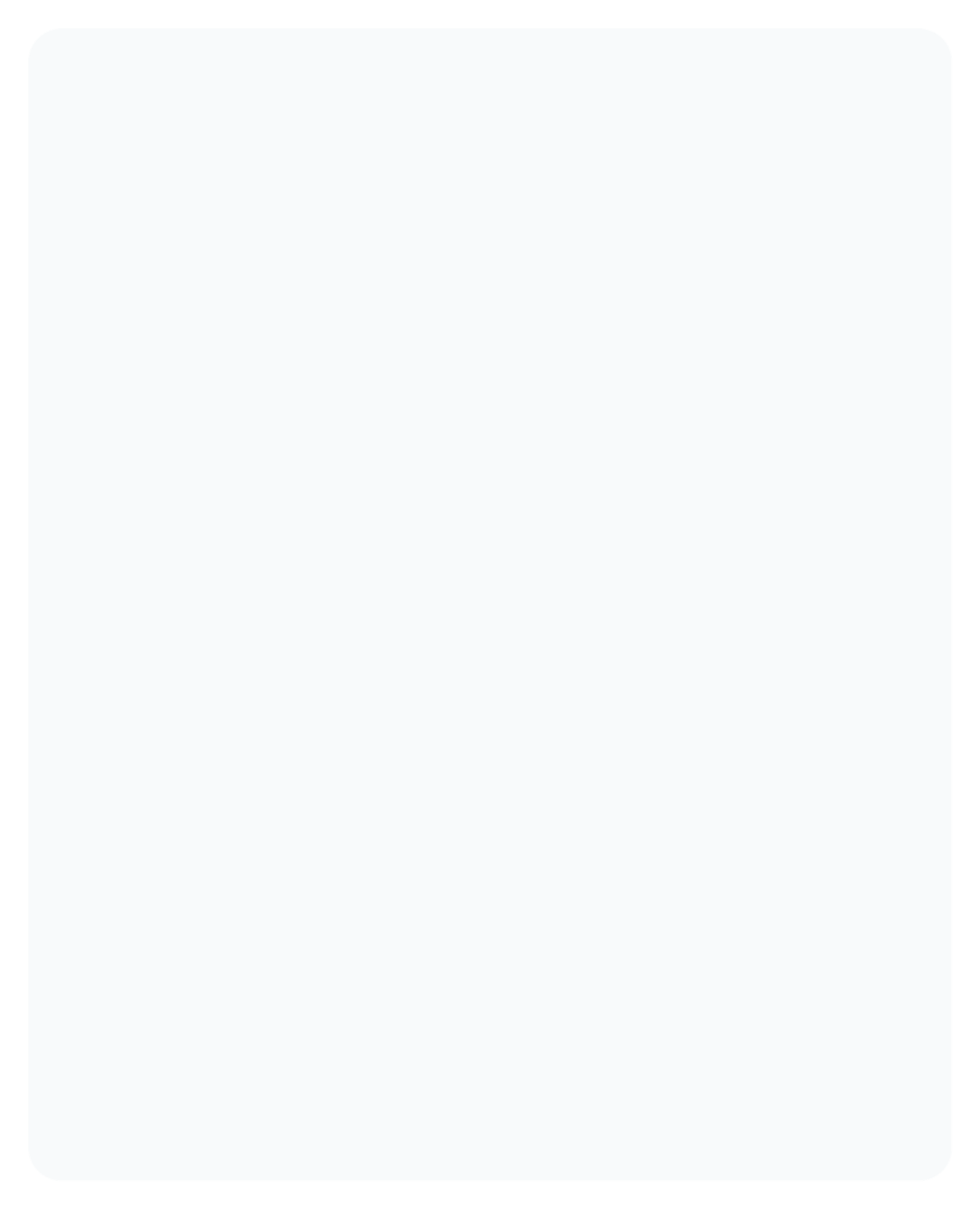 Weild_Tombstone_BLANK_1.png