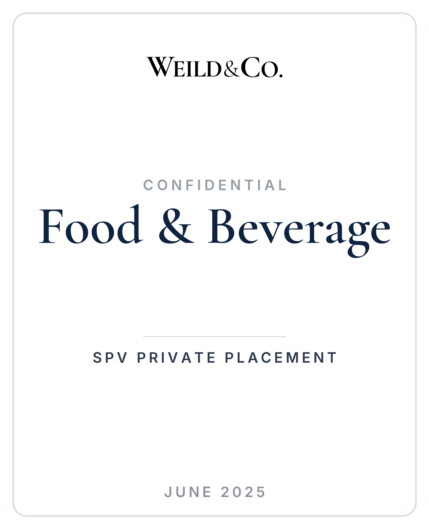 Weild_Tombstone_CONF_Food_Beverage.png