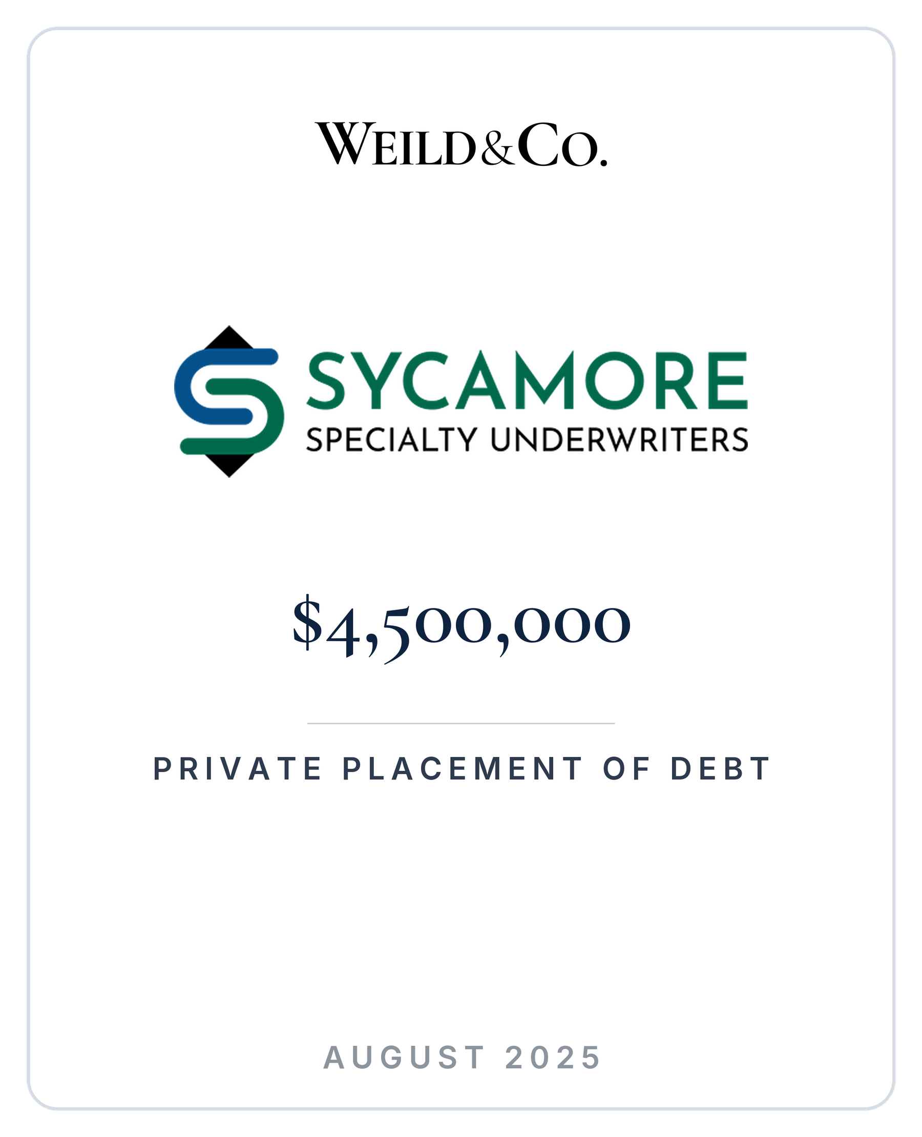 Weild_Tombstone_Sycamore.png