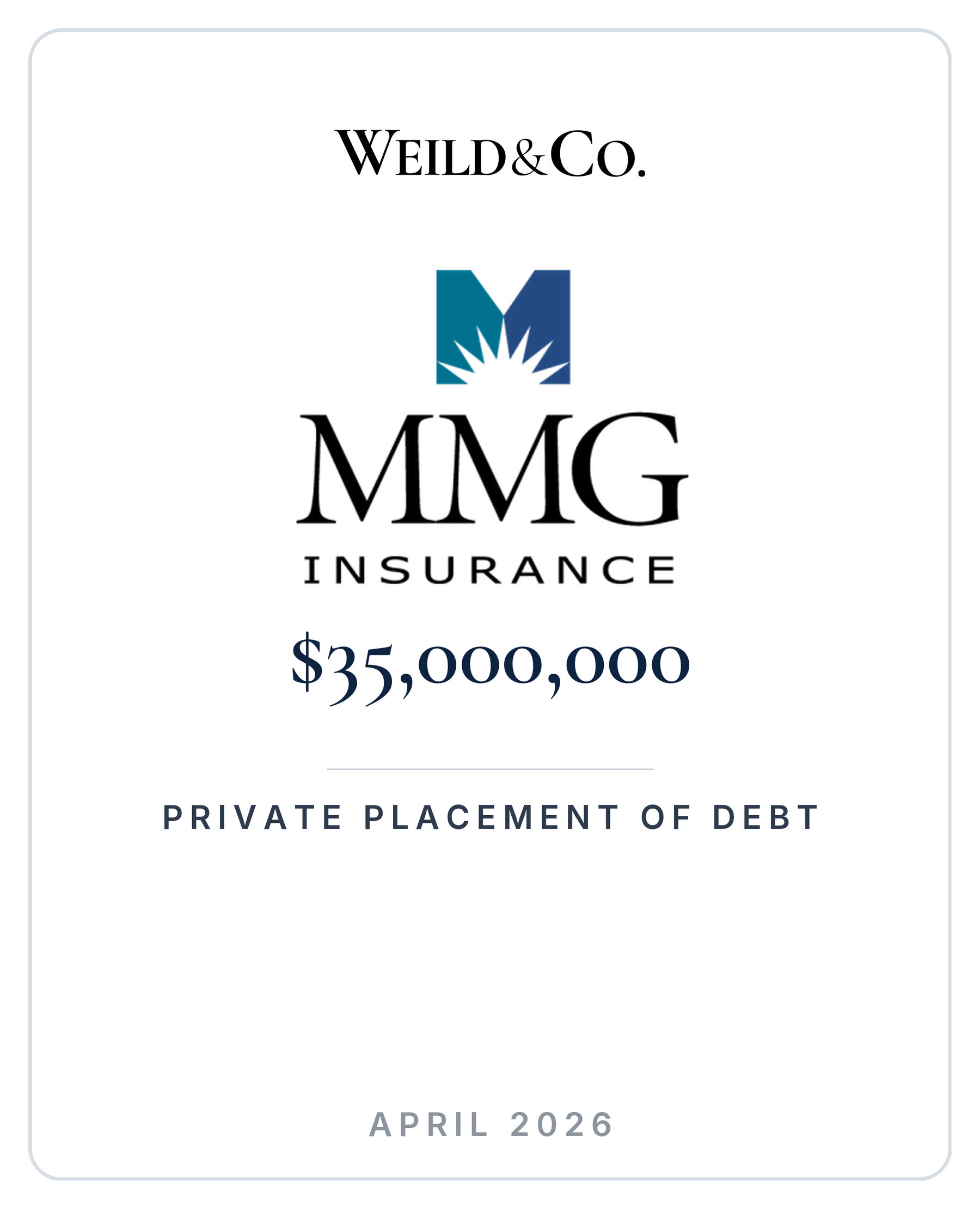 Weild_Tombstone_MMG_Insurance.png