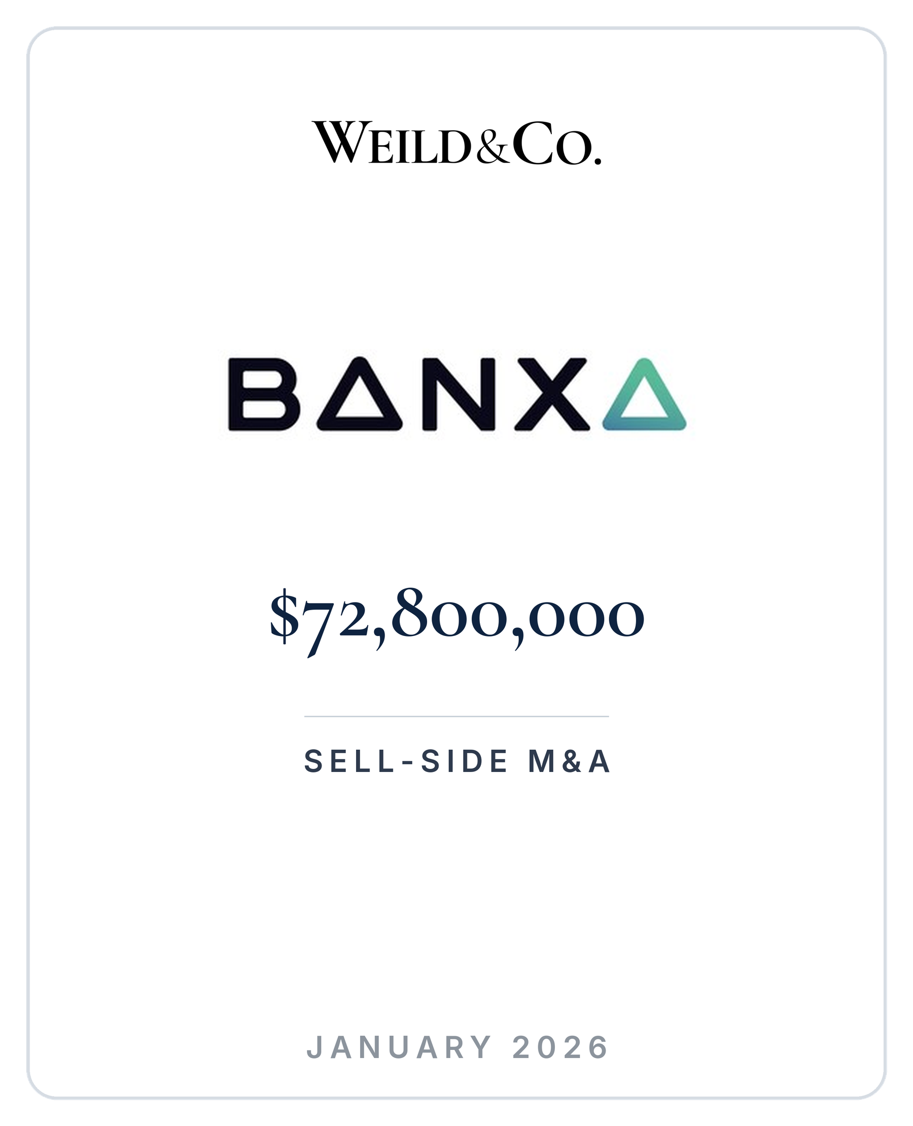 Weild_Tombstone_Banxa_Holdings.png