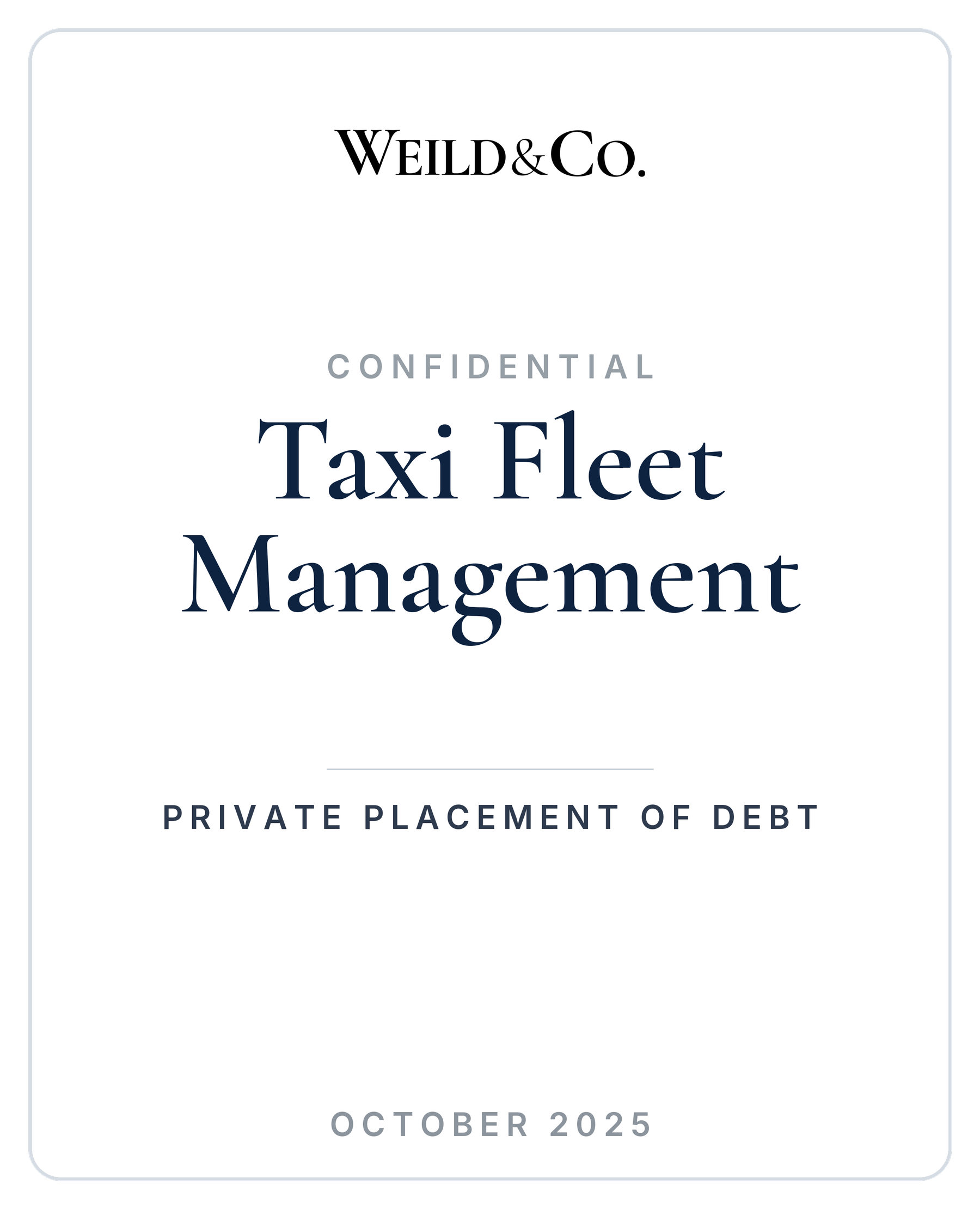 Weild_Tombstone_CONF_Taxi.png