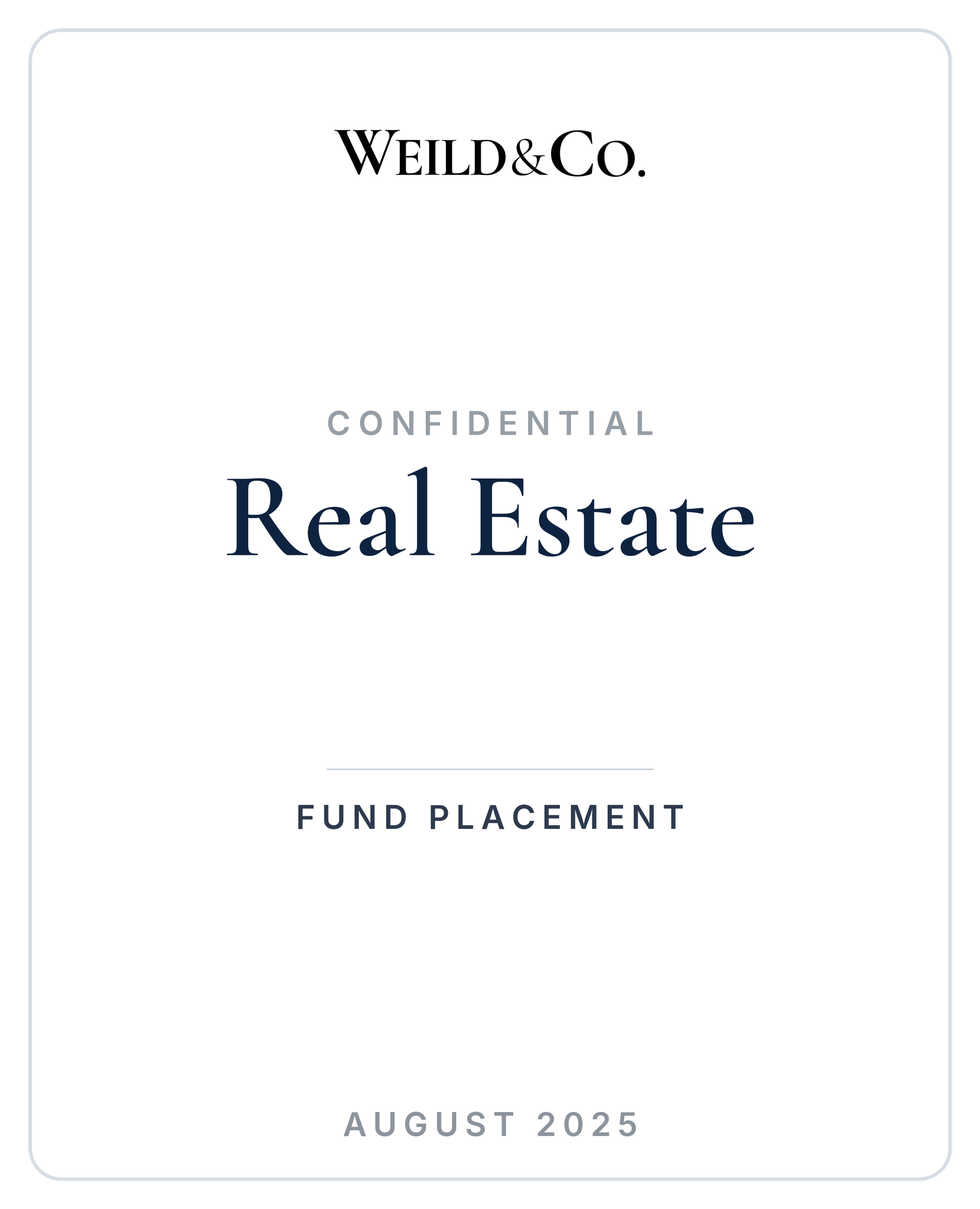 Weild_Tombstone_CONF_Real_Estate.png