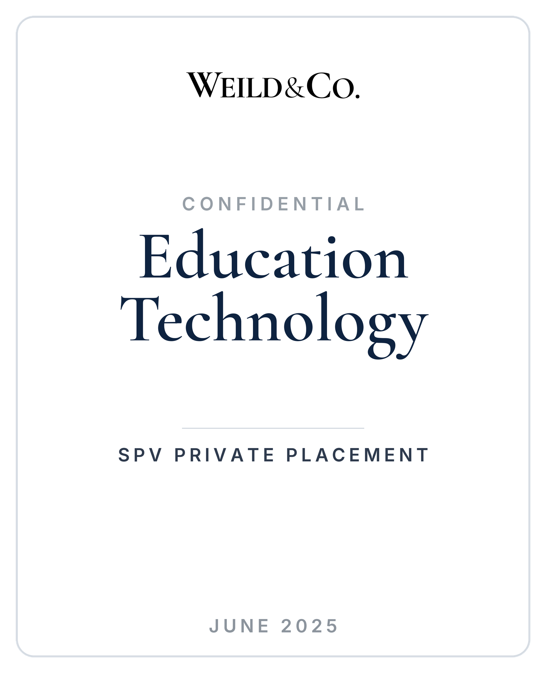Weild_Tombstone_CONF_Education_Technology.png