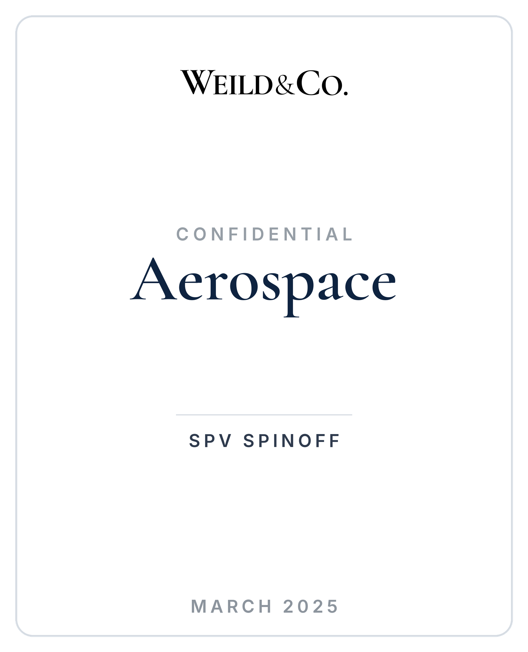 Weild_Tombstone_Stoke_Space_Aerospace.png
