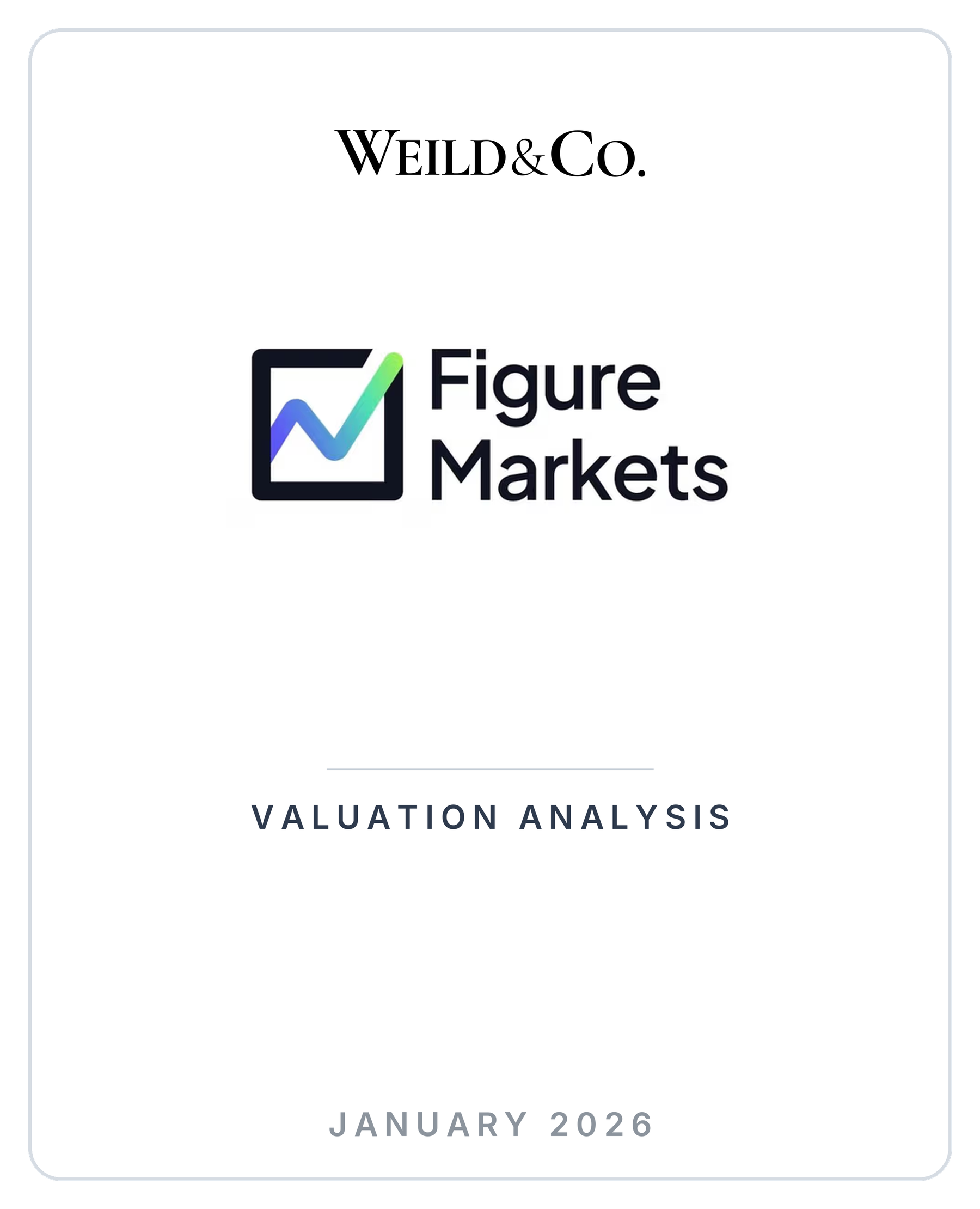 Weild_Tombstone_Figure_Markets.png
