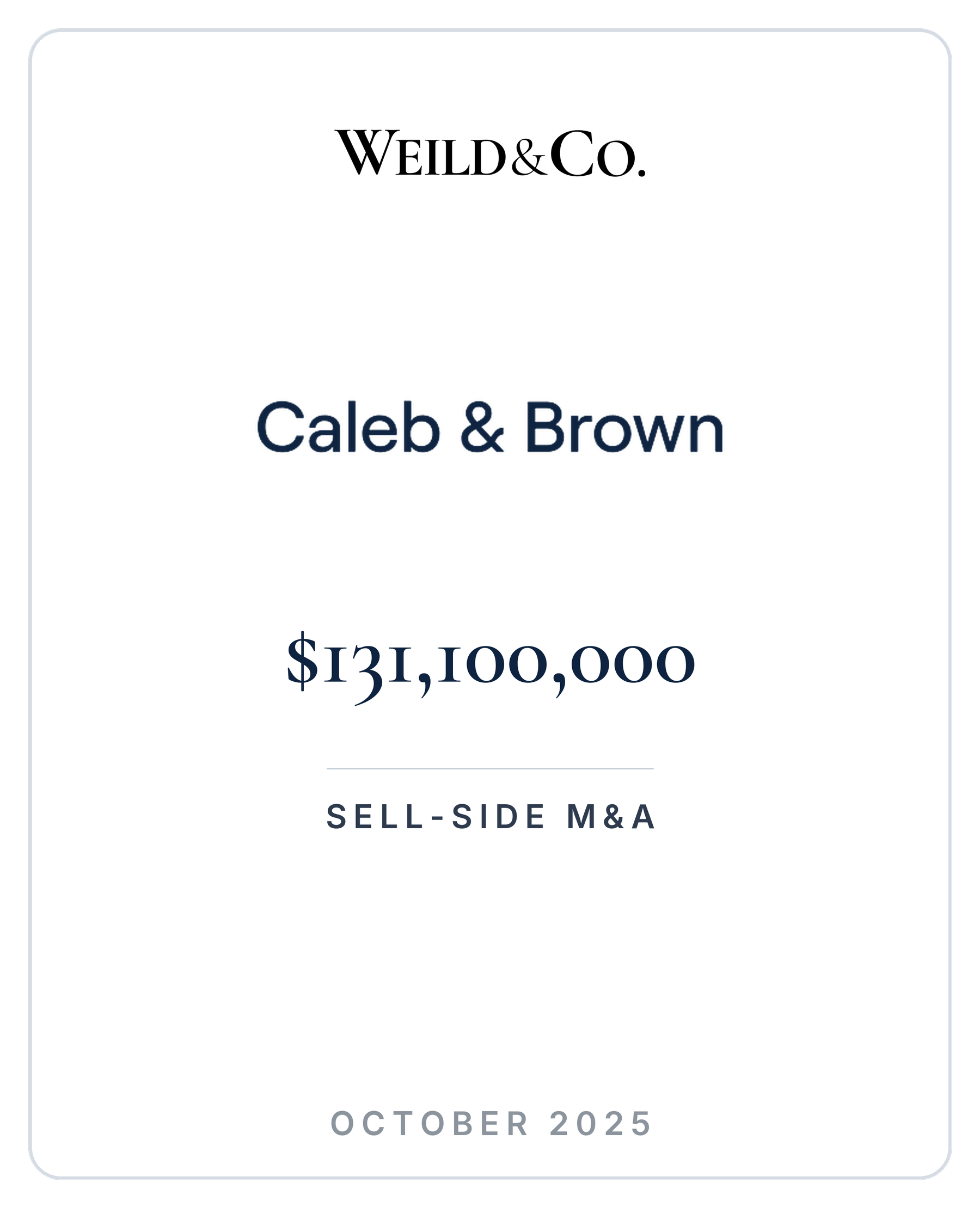 Weild_Tombstone_Caleb_and_Brown.png